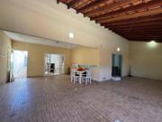 Casa com 3 quartos à venda Jardim Recanto dos Sonhos...