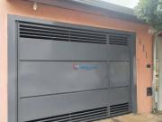 Casa com 3 quartos à venda Jardim Residencial Vaughan...