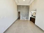 Casa com 3 quartos à venda Jardim Residencial Villagio...