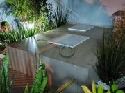 Casa com 3 Quartos à venda Jardim São Gonçalo Campinas/SP