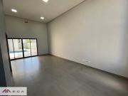 Casa com 3 quartos à venda Jardim São Marcos Valinhos/SP