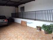 Casa com 3 quartos à venda Jardim São Sebastião...
