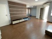 Casa com 3 quartos à Venda, Jardim São Paulo, Rio...