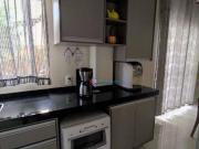 Casa com 3 quartos à venda Jardim Santa Carolina Nova...