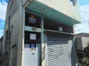 Casa com 3 quartos à Venda, Jardim Santa Rita Km 25 Embu...