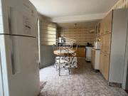 Casa com 3 quartos à venda Jardim Três Marias Salto/SP