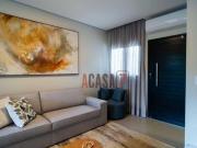 Casa com 3 quartos à venda Jardim Vera Cruz Sorocaba/SP