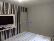 Casa com 3 quartos à venda Jardim Vitória Nova Veneza...