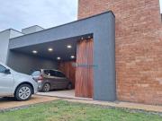 Casa com 3 quartos à venda João Aranha Paulínia/SP