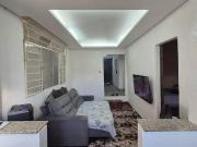 Casa com 3 quartos à venda Landi