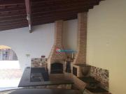 Casa com 3 quartos à venda Loteamento Remanso Campineiro...