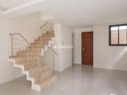 Casa com 3 quartos a venda na Rua Antonio Muzzillo, 111,...