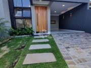 Casa com 3 quartos à venda na Rua Padre Pedro Schneider,...