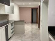 Casa com 3 quartos à venda na Vila Aurora São Paulo/SP