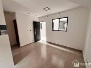 Casa com 3 quartos à venda na Vila Caiçara Praia Grande/SP
