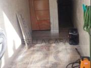 Casa com 3 quartos à venda na Vila Carioca, São Paulo