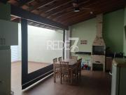 Casa com 3 quartos à Venda na Vila Costa e Silva, em...