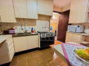 Casa com 3 quartos à venda na Vila Friburgo