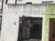 Casa com 3 quartos a venda na Vila Hortência em Sorocaba