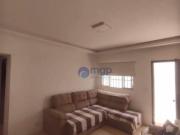 Casa com 3 quartos à venda na Vila Maria 240 m² São Paulo/SP