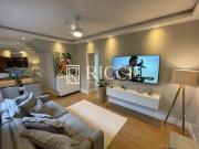 Casa com 3 quartos à venda no Astúrias Guarujá | RICCI