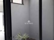 Casa com 3 quartos à venda no Bairro Alto Umuarama...