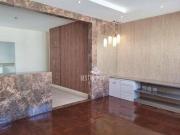 Casa com 3 quartos à venda no Bairro Brasil Uberlândia/MG