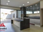 Casa com 3 quartos à venda, no bairro Chácara Letônia...