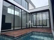 Casa com 3 quartos à venda no Bairro Grand Ville...