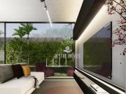 Casa com 3 quartos à venda no Bairro Itapema Sul...