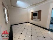 Casa com 3 quartos à venda, no bairro Jardim Macarenko...