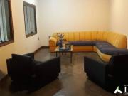 Casa com 3 Quartos à venda, no Bairro Jardim Morumbi, em...