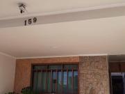 Casa com 3 Quartos à venda, no Bairro Jardim Siriema em...