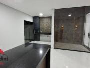 Casa com 3 quartos à venda, no bairro Loteamento Jardim...