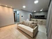 Casa com 3 quartos à venda no Bairro Nova Uberlândia...