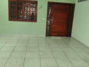 Casa com 3 Quartos à venda no Bairro Vila Helena, em...