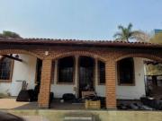 Casa com 3 Quartos à Venda no Boa Vista Sete Lagoas/MG