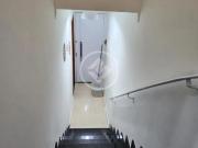 Casa com 3 Quartos à Venda no Canto do Forte – Praia Grande