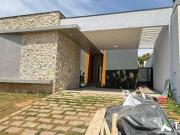 Casa com 3 Quartos à venda no Condomínio Alphaville...