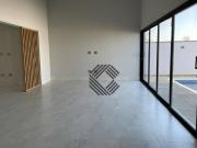 Casa com 3 quartos à venda, 249 m² por R$ 2.350.000...