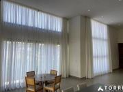 Casa com 3 Quartos à venda, no Condomínio Alphaville... Casa com 3 Quartos à venda, no Condomínio Alphaville...