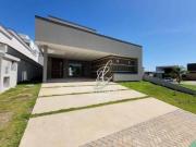 Casa com 3 quartos à venda no Condomínio Alphaville Nova...