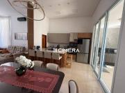 Casa com 3 quartos à venda no Condomínio Belvedere II...