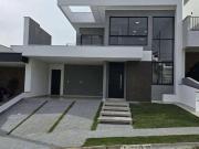 Casa com 3 Quartos à venda, no Condomínio Campos do...