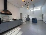 Casa com 3 quartos à venda no Condomínio Chácara Ondina...