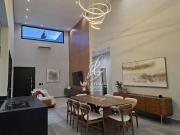 Casa com 3 quartos à venda no Condomínio Chácara Ondina...