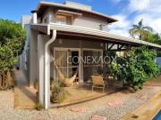 Casa Com 3 Quartos A Venda No Condomínio Chácara São...