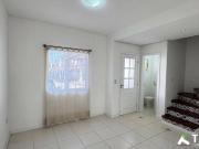 Casa com 3 Quartos à venda, no Condomínio Condomínio...