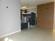 Casa com 3 quartos à venda no condomínio Flor da serra...