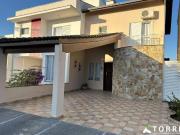 Casa com 3 Quartos à venda, no Condomínio Horto...